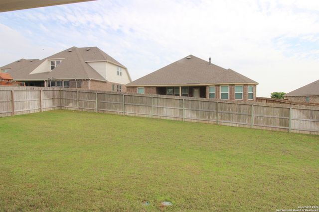 3050 Bright Skies, San Antonio, TX 78261