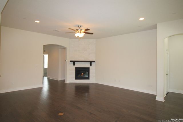 3050 Bright Skies, San Antonio, TX 78261