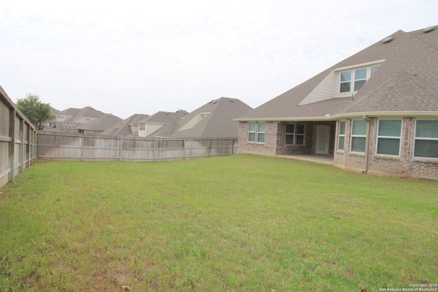 3050 Bright Skies, San Antonio, TX 78261
