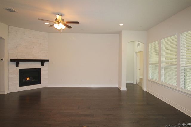 3050 Bright Skies, San Antonio, TX 78261