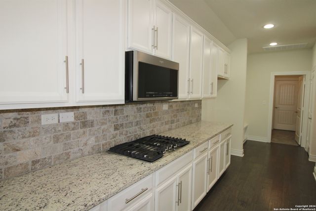 3050 Bright Skies, San Antonio, TX 78261