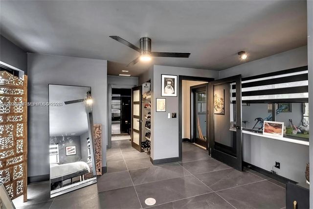 530 NW 39th St, Oakland Park, FL 33309