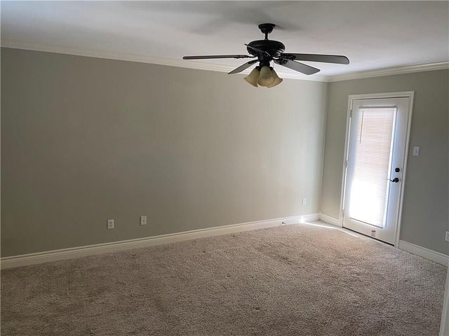14711 Little Fox TRL, Austin, TX 78734