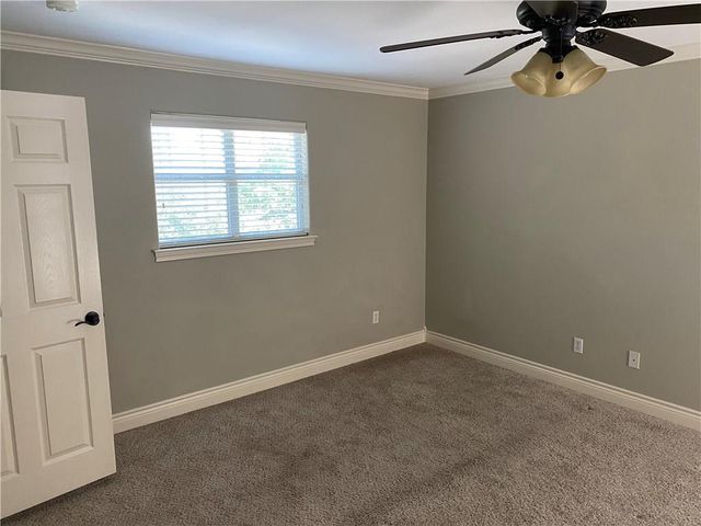 14711 Little Fox TRL, Austin, TX 78734