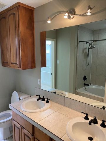 14711 Little Fox TRL, Austin, TX 78734