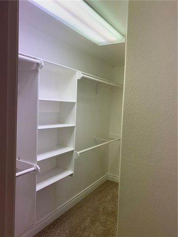 14711 Little Fox TRL, Austin, TX 78734