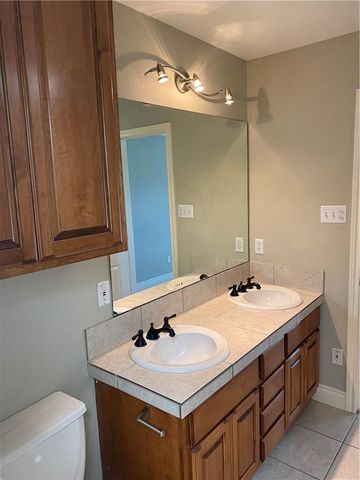 14711 Little Fox TRL, Austin, TX 78734