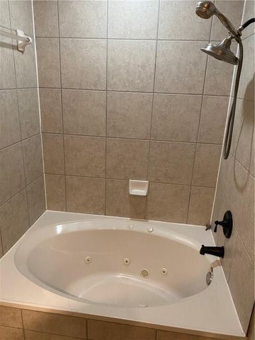 14711 Little Fox TRL, Austin, TX 78734