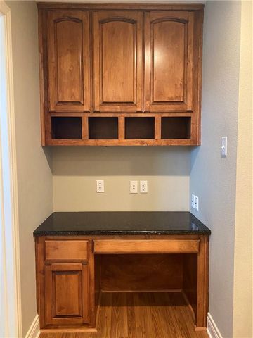 14711 Little Fox TRL, Austin, TX 78734