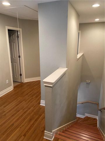 14711 Little Fox TRL, Austin, TX 78734