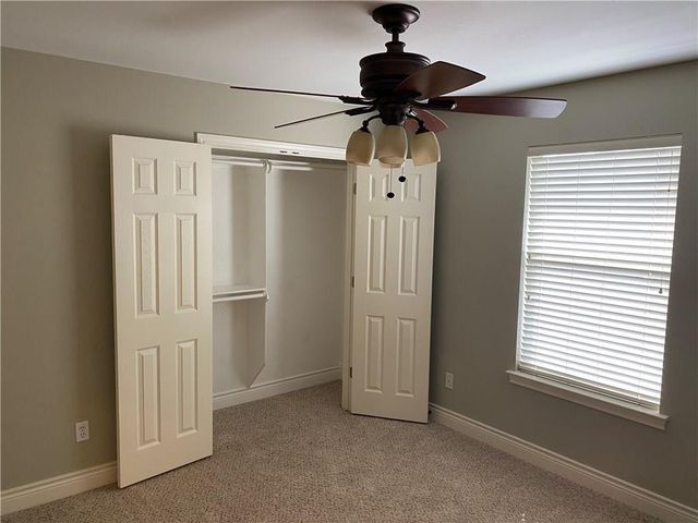 14711 Little Fox TRL, Austin, TX 78734