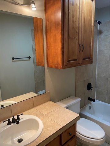 14711 Little Fox TRL, Austin, TX 78734