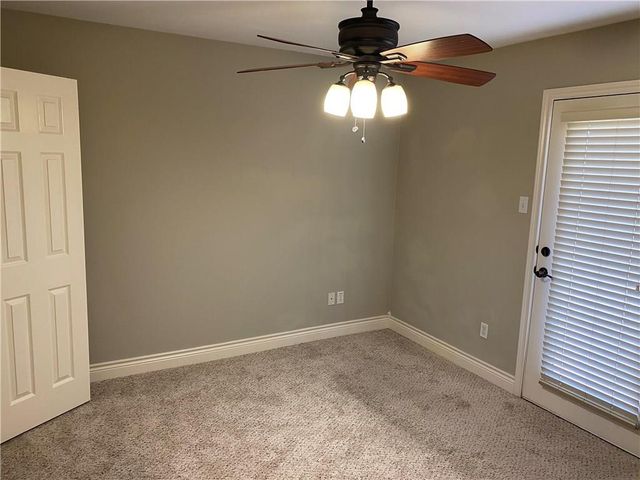 14711 Little Fox TRL, Austin, TX 78734