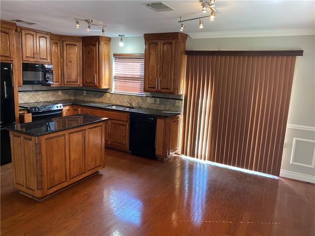 14711 Little Fox TRL, Austin, TX 78734