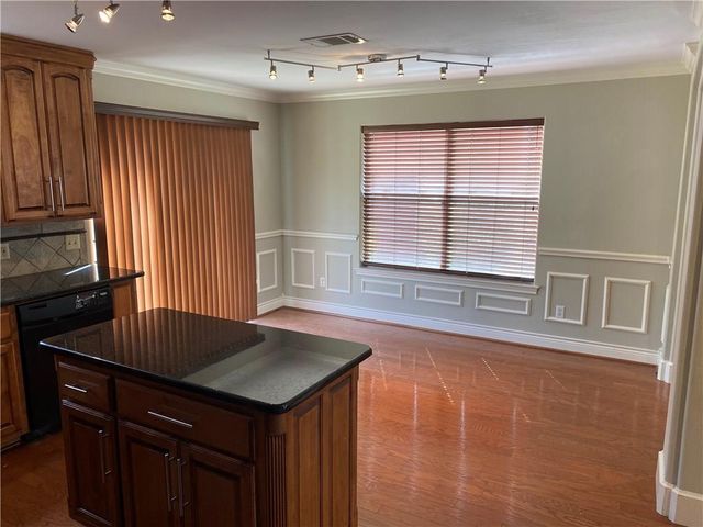 14711 Little Fox TRL, Austin, TX 78734