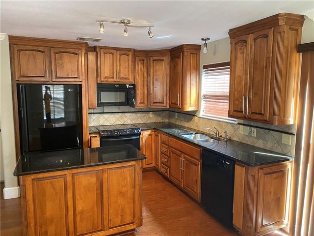 14711 Little Fox TRL, Austin, TX 78734