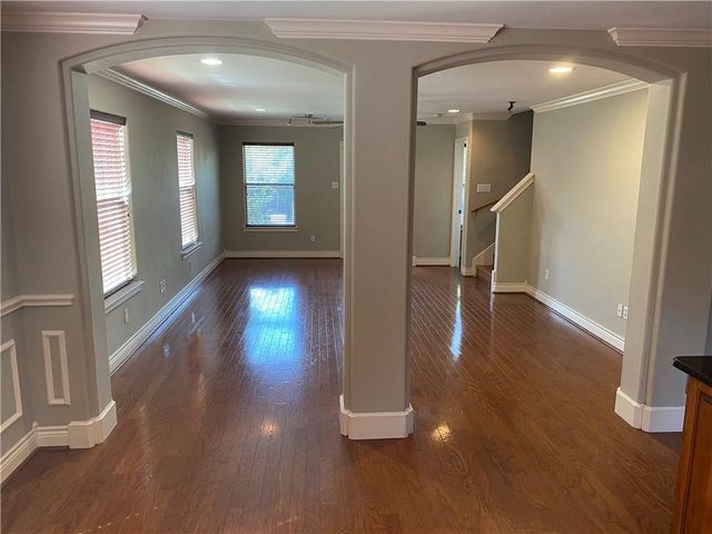 14711 Little Fox TRL, Austin, TX 78734