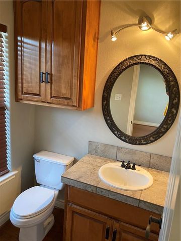 14711 Little Fox TRL, Austin, TX 78734