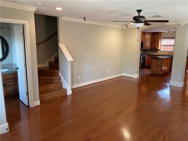 14711 Little Fox TRL, Austin, TX 78734