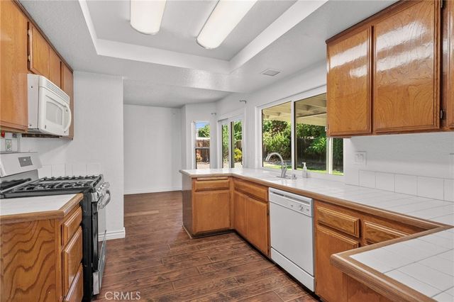 7553 Niagara, Fontana, CA 92336