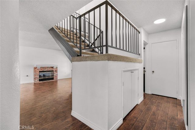 7553 Niagara, Fontana, CA 92336