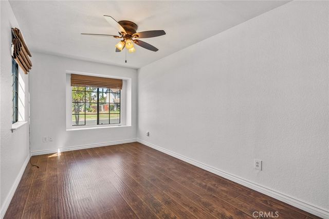 7553 Niagara, Fontana, CA 92336