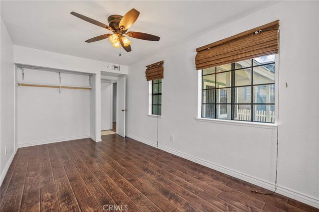 7553 Niagara, Fontana, CA 92336