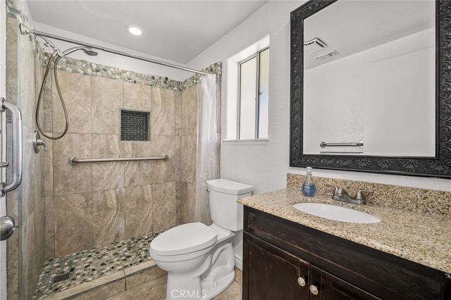 7553 Niagara, Fontana, CA 92336
