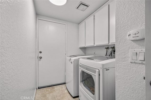 7553 Niagara, Fontana, CA 92336