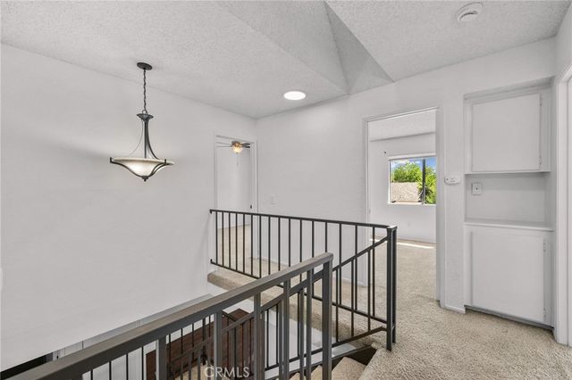7553 Niagara, Fontana, CA 92336