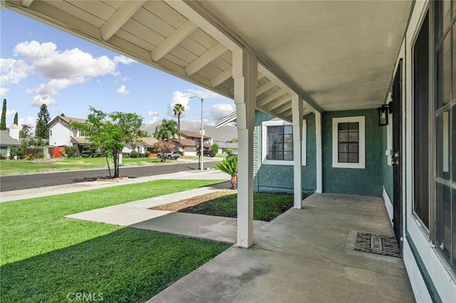 7553 Niagara, Fontana, CA 92336