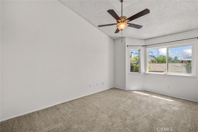 7553 Niagara, Fontana, CA 92336