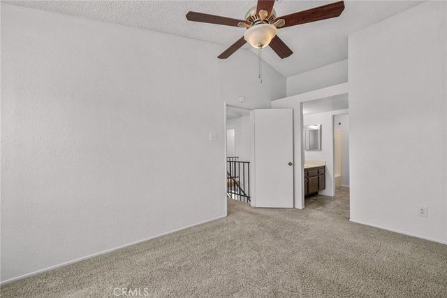 7553 Niagara, Fontana, CA 92336