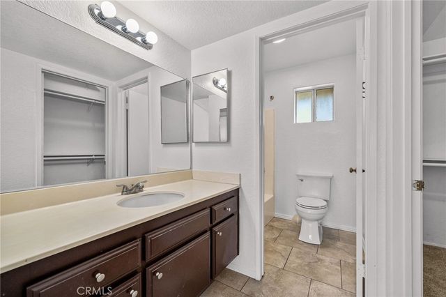 7553 Niagara, Fontana, CA 92336