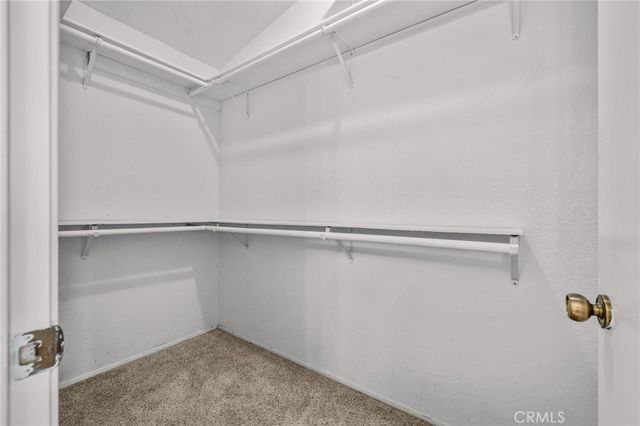7553 Niagara, Fontana, CA 92336