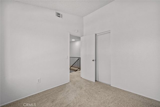 7553 Niagara, Fontana, CA 92336