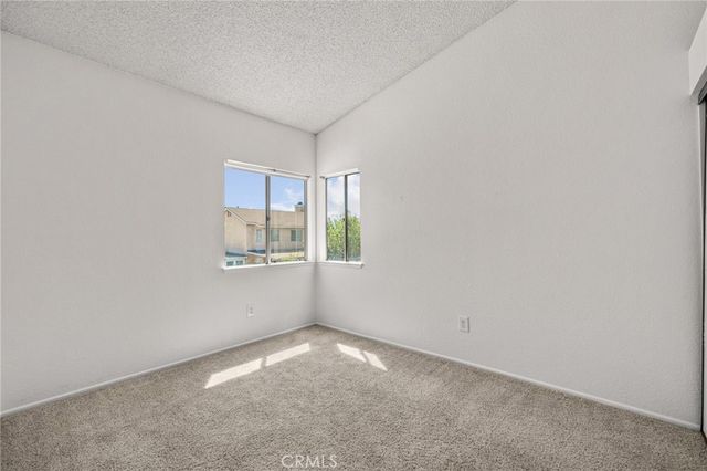 7553 Niagara, Fontana, CA 92336