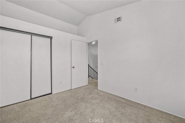 7553 Niagara, Fontana, CA 92336