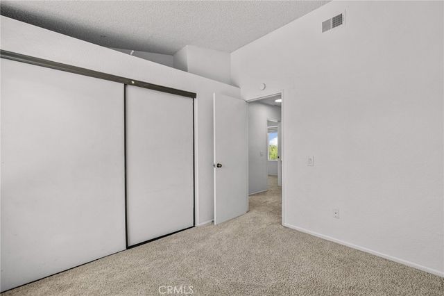 7553 Niagara, Fontana, CA 92336
