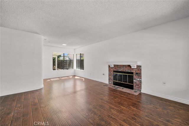 7553 Niagara, Fontana, CA 92336