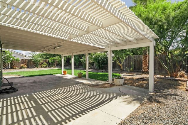 7553 Niagara, Fontana, CA 92336