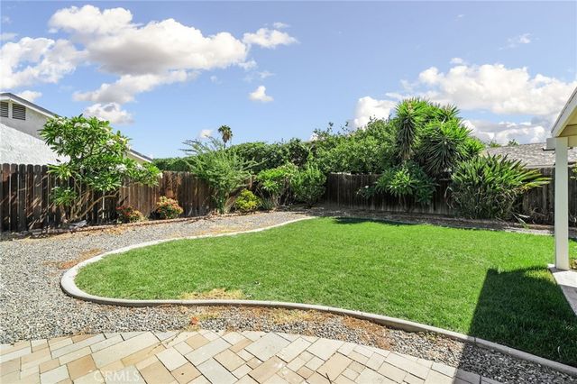 7553 Niagara, Fontana, CA 92336