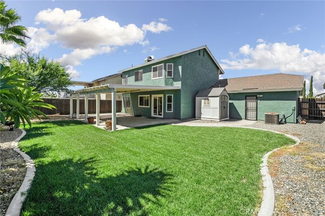 7553 Niagara, Fontana, CA 92336