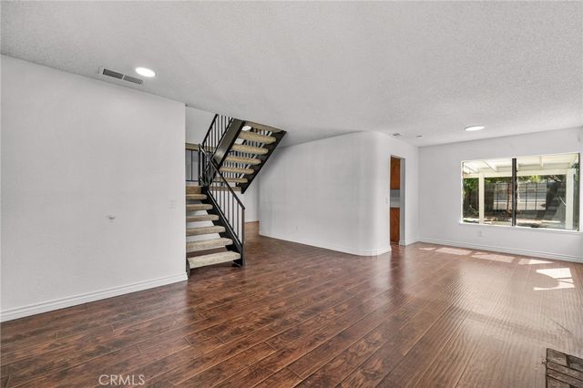 7553 Niagara, Fontana, CA 92336
