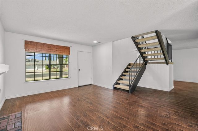 7553 Niagara, Fontana, CA 92336