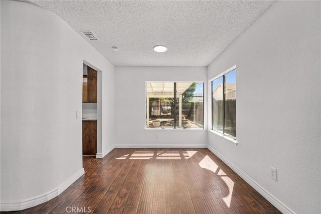 7553 Niagara, Fontana, CA 92336