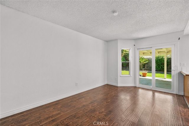 7553 Niagara, Fontana, CA 92336