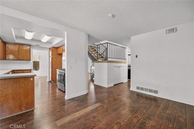 7553 Niagara, Fontana, CA 92336