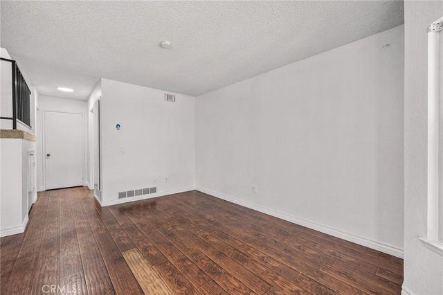 7553 Niagara, Fontana, CA 92336