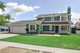 7553 Niagara, Fontana, CA 92336